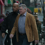 BLUE_BLOODS_-_E9X17_TWO_FACED_357.jpg