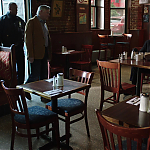 BLUE_BLOODS_-_E9X17_TWO_FACED_365.jpg