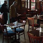 BLUE_BLOODS_-_E9X17_TWO_FACED_366.jpg