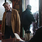 BLUE_BLOODS_-_E9X17_TWO_FACED_367.jpg