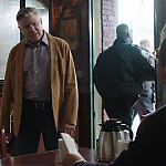 BLUE_BLOODS_-_E9X17_TWO_FACED_368.jpg