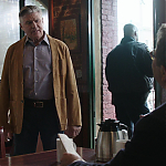 BLUE_BLOODS_-_E9X17_TWO_FACED_369.jpg
