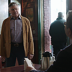 BLUE_BLOODS_-_E9X17_TWO_FACED_370.jpg