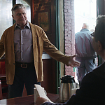 BLUE_BLOODS_-_E9X17_TWO_FACED_371.jpg