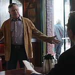 Filename=BLUE_BLOODS_-_E9X17_TWO_FACED_373.jpg
Filesize=519KiB
Dimensions=1280x720
Date added=Oct 18, 2019 BLUE_BLOODS_-_E9X17_TWO_FACED_373.jpg