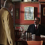 Filename=BLUE_BLOODS_-_E9X17_TWO_FACED_376.jpg
Filesize=535KiB
Dimensions=1280x720
Date added=Oct 18, 2019 BLUE_BLOODS_-_E9X17_TWO_FACED_376.jpg