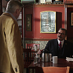 Filename=BLUE_BLOODS_-_E9X17_TWO_FACED_377.jpg
Filesize=526KiB
Dimensions=1280x720
Date added=Oct 18, 2019 BLUE_BLOODS_-_E9X17_TWO_FACED_377.jpg