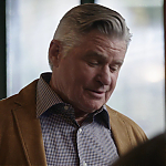 BLUE_BLOODS_-_E9X17_TWO_FACED_382.jpg