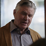 BLUE_BLOODS_-_E9X17_TWO_FACED_383.jpg