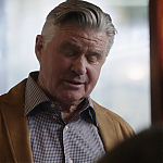 BLUE_BLOODS_-_E9X17_TWO_FACED_386.jpg