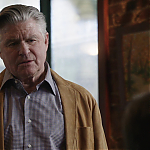 BLUE_BLOODS_-_E9X17_TWO_FACED_387.jpg