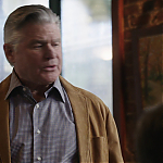 BLUE_BLOODS_-_E9X17_TWO_FACED_389.jpg