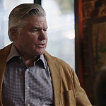 Filename=BLUE_BLOODS_-_E9X17_TWO_FACED_390.jpg
Filesize=487KiB
Dimensions=1280x720
Date added=Oct 18, 2019 BLUE_BLOODS_-_E9X17_TWO_FACED_390.jpg