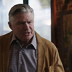 Filename=BLUE_BLOODS_-_E9X17_TWO_FACED_391.jpg
Filesize=456KiB
Dimensions=1280x720
Date added=Oct 18, 2019 BLUE_BLOODS_-_E9X17_TWO_FACED_391.jpg
