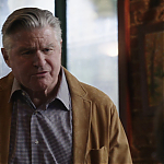 Filename=BLUE_BLOODS_-_E9X17_TWO_FACED_392.jpg
Filesize=455KiB
Dimensions=1280x720
Date added=Oct 18, 2019 BLUE_BLOODS_-_E9X17_TWO_FACED_392.jpg