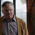 BLUE_BLOODS_-_E9X17_TWO_FACED_394.jpg