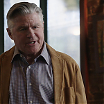 BLUE_BLOODS_-_E9X17_TWO_FACED_396.jpg