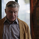 BLUE_BLOODS_-_E9X17_TWO_FACED_398.jpg