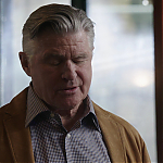 BLUE_BLOODS_-_E9X17_TWO_FACED_401.jpg