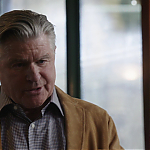 BLUE_BLOODS_-_E9X17_TWO_FACED_403.jpg