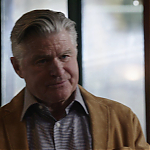 BLUE_BLOODS_-_E9X17_TWO_FACED_404.jpg