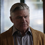 BLUE_BLOODS_-_E9X17_TWO_FACED_405.jpg