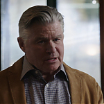 BLUE_BLOODS_-_E9X17_TWO_FACED_406.jpg