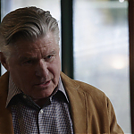 BLUE_BLOODS_-_E9X17_TWO_FACED_408.jpg