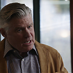 BLUE_BLOODS_-_E9X17_TWO_FACED_409.jpg