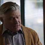 BLUE_BLOODS_-_E9X17_TWO_FACED_410.jpg
