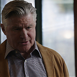 BLUE_BLOODS_-_E9X17_TWO_FACED_411.jpg