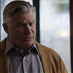 BLUE_BLOODS_-_E9X17_TWO_FACED_412.jpg