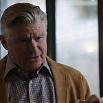 BLUE_BLOODS_-_E9X17_TWO_FACED_413.jpg
