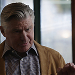 BLUE_BLOODS_-_E9X17_TWO_FACED_414.jpg