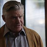 BLUE_BLOODS_-_E9X17_TWO_FACED_416.jpg