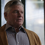 BLUE_BLOODS_-_E9X17_TWO_FACED_417.jpg