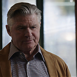BLUE_BLOODS_-_E9X17_TWO_FACED_419.jpg