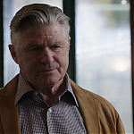 Filename=BLUE_BLOODS_-_E9X17_TWO_FACED_422.jpg
Filesize=498KiB
Dimensions=1280x720
Date added=Oct 18, 2019 BLUE_BLOODS_-_E9X17_TWO_FACED_422.jpg