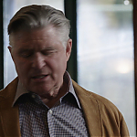 Filename=BLUE_BLOODS_-_E9X17_TWO_FACED_423.jpg
Filesize=453KiB
Dimensions=1280x720
Date added=Oct 18, 2019 BLUE_BLOODS_-_E9X17_TWO_FACED_423.jpg