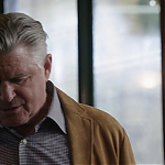 Filename=BLUE_BLOODS_-_E9X17_TWO_FACED_424.jpg
Filesize=421KiB
Dimensions=1280x720
Date added=Oct 18, 2019 BLUE_BLOODS_-_E9X17_TWO_FACED_424.jpg