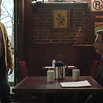 Filename=BLUE_BLOODS_-_E9X17_TWO_FACED_425.jpg
Filesize=469KiB
Dimensions=1280x720
Date added=Oct 18, 2019 BLUE_BLOODS_-_E9X17_TWO_FACED_425.jpg