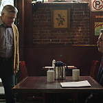 BLUE_BLOODS_-_E9X17_TWO_FACED_426.jpg