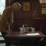 Filename=BLUE_BLOODS_-_E9X17_TWO_FACED_427.jpg
Filesize=496KiB
Dimensions=1280x720
Date added=Oct 18, 2019 BLUE_BLOODS_-_E9X17_TWO_FACED_427.jpg