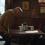 Filename=BLUE_BLOODS_-_E9X17_TWO_FACED_428.jpg
Filesize=482KiB
Dimensions=1280x720
Date added=Oct 18, 2019 BLUE_BLOODS_-_E9X17_TWO_FACED_428.jpg