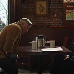 BLUE_BLOODS_-_E9X17_TWO_FACED_429.jpg