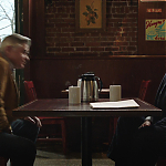 BLUE_BLOODS_-_E9X17_TWO_FACED_430.jpg