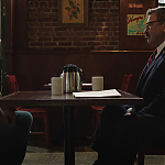 BLUE_BLOODS_-_E9X17_TWO_FACED_432.jpg