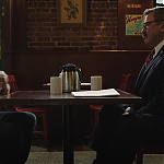 BLUE_BLOODS_-_E9X17_TWO_FACED_433.jpg