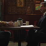 BLUE_BLOODS_-_E9X17_TWO_FACED_434.jpg