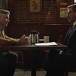BLUE_BLOODS_-_E9X17_TWO_FACED_435.jpg